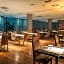 Aemilia Hotel Bologna