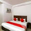 Hotel O Lovely Inn Near Akshardham
