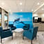 Red Roof PLUS & Suites Virginia Beach - Seaside