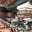 Serenity Hotel Boutique
