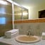 Hotel Hosting House Expres