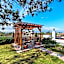 Hotel Bougainvillea San Jose