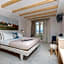 Naxos Island Hotel