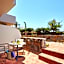 Mila Sissi Bay Hotel