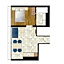 achesa homes