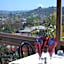Panorama Motor Inn