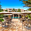 Beachside Resort & Residences