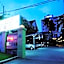 Hoang Yen Hotel Thuan An