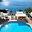 Hotel Mavi Deniz