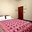W.S.H. B & B