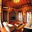 Pawanthorn Pool Villa Samui