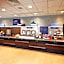 Holiday Inn Express Pittsburgh West - Greentree By IHG