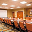 Fairfield Inn & Suites by Marriott Clovis