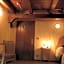 Le Chalet D'Or
