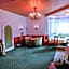 Hotel-Garni Drachenburg