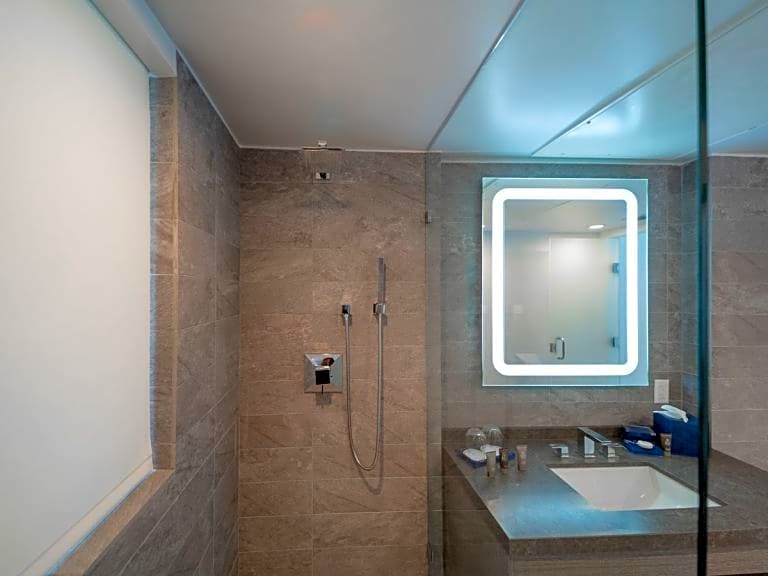 Sagamore Hotel Miami Beach