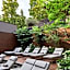 L'Esquisse Hotel & Spa Colmar - MGallery Collection