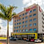 ibis Lavras