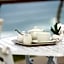 Ocean Hideaway Bed and Breakfast