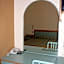 Hotel De La Plage