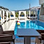 Cloud9 Hotel Shisha & Cocktail Bar - Adults Only