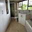 See More Guest House