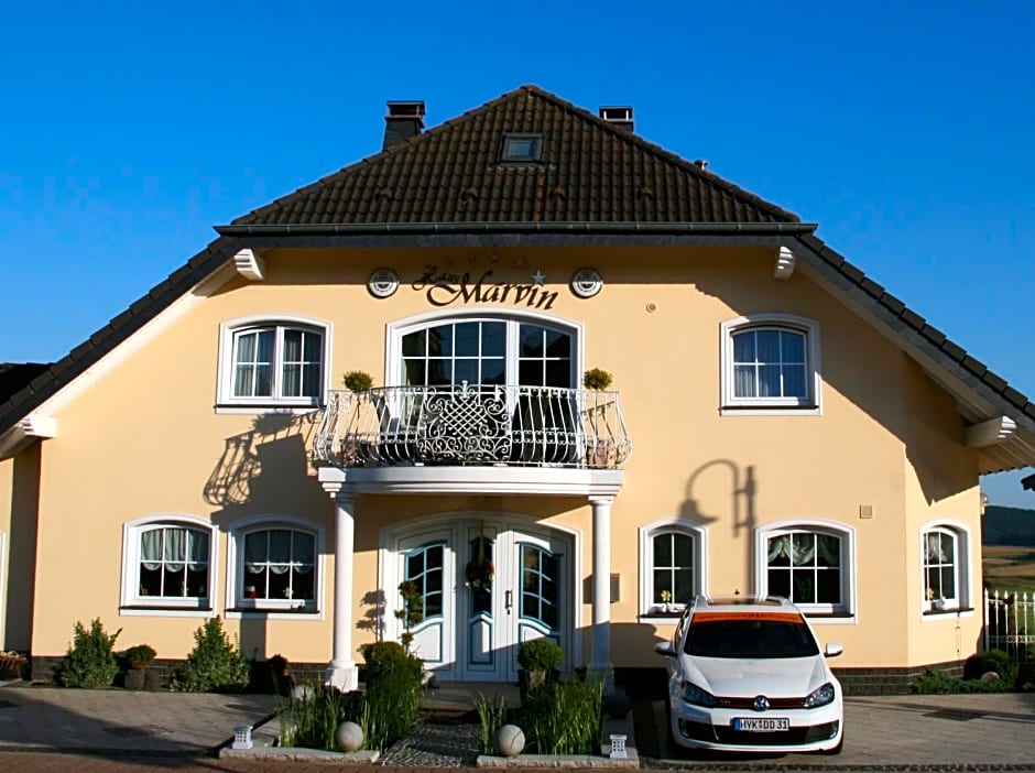 Haus Marvin