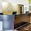 Sleep Inn Hardeeville - I-95