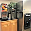 Microtel Inn & Suites by Wyndham Louisville East