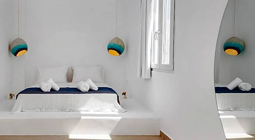 VOCA HOTEL & SUITES