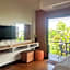 BKL Pool Villa Pattaya