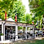 Cesenatico Camping Village