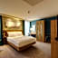 Hampton By Hilton Stuttgart City Centre