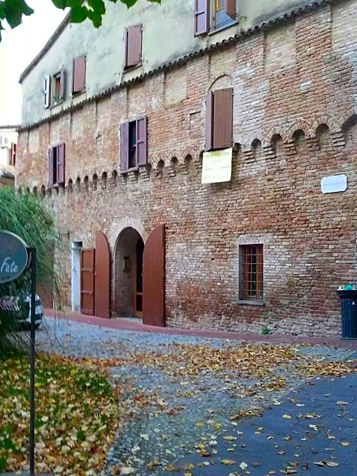 A Casa Di Gabri
