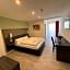 Hotel Wiesental Nähe Friedrichshafen