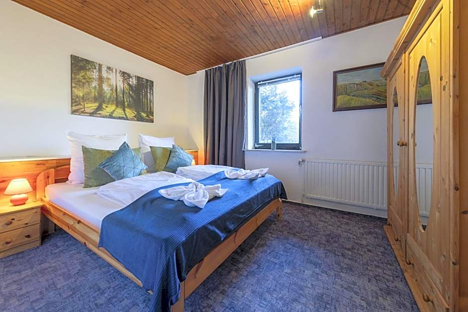 AMAYA Hotel & Suites Soltau