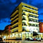 Hotel Ideal Sottomarina