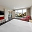 Crowne Plaza Queenstown By IHG