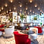 Canopy by Hilton Madrid Castellana