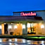 AmericInn by Wyndham Johnston Des Moines