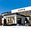 Staybridge Suites Toronto - Vaughan South By IHG