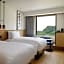 Fairfield by Marriott Gifu Seiryu Satoyama Park