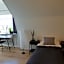 Alyhr Apartments