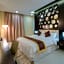 Premier Hotel
