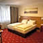 Hotel Harburger Hof