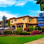 Best Western Holiday Hotel