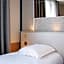 Brit Hotel Nantes La Beaujoire Parc Expo