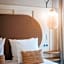Hotel Henry Ii Beaune Centre