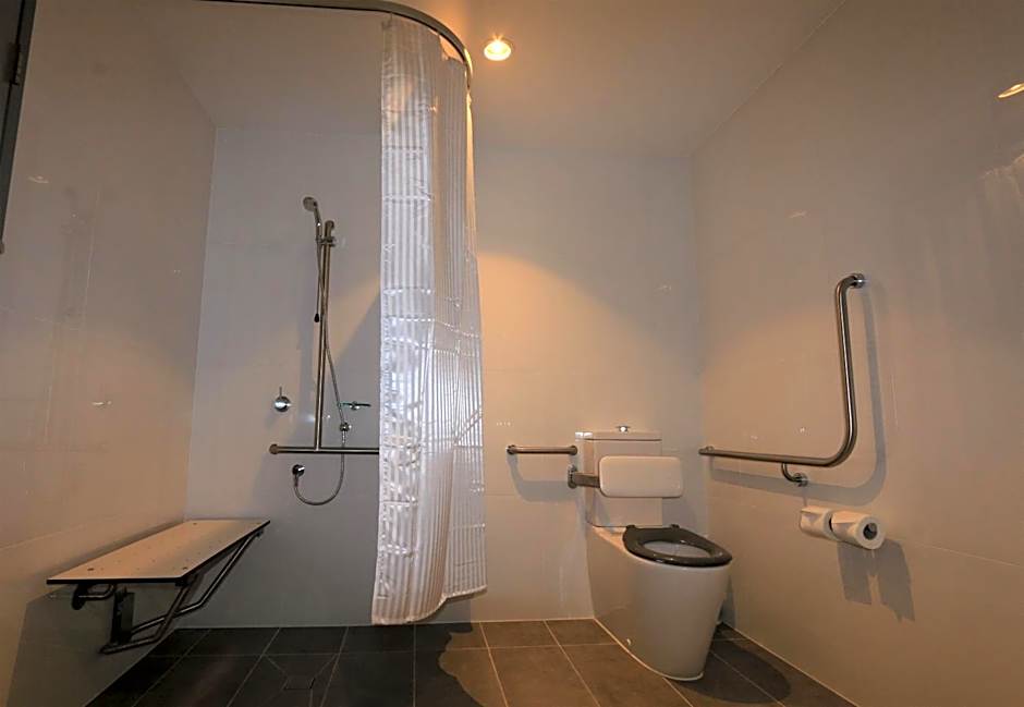 Rydges Gold Coast Airport
