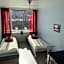 Motel '69 Lovisa